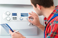 free commercial Leechpool boiler quotes