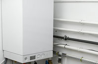 free Leechpool condensing boiler quotes