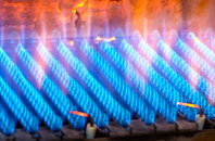 Leechpool gas fired boilers